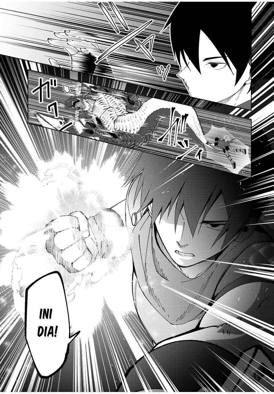 Chapter 1 - halaman 48
