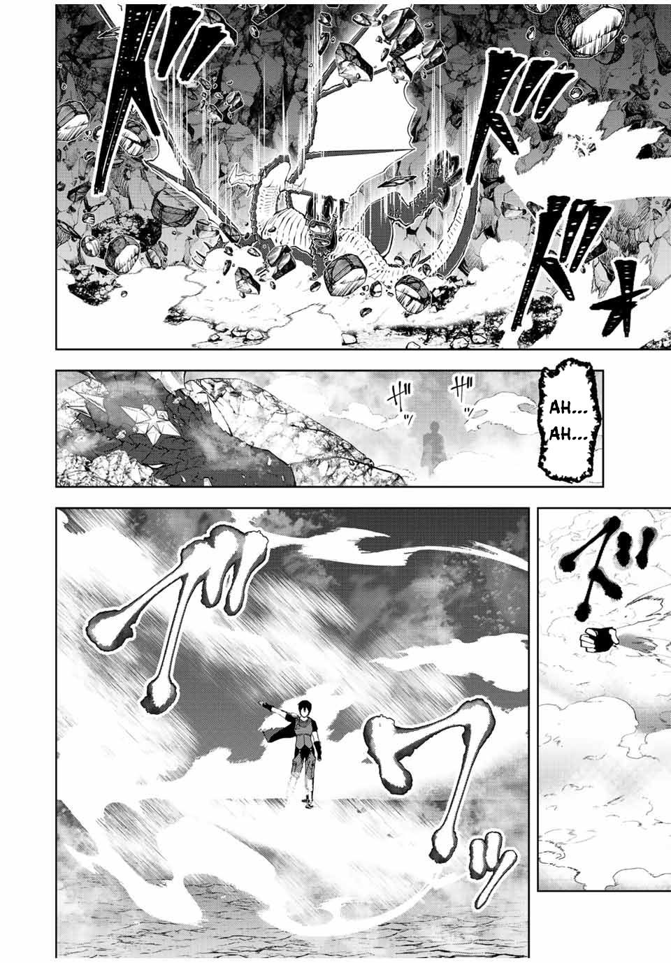 Chapter 1 - halaman 50
