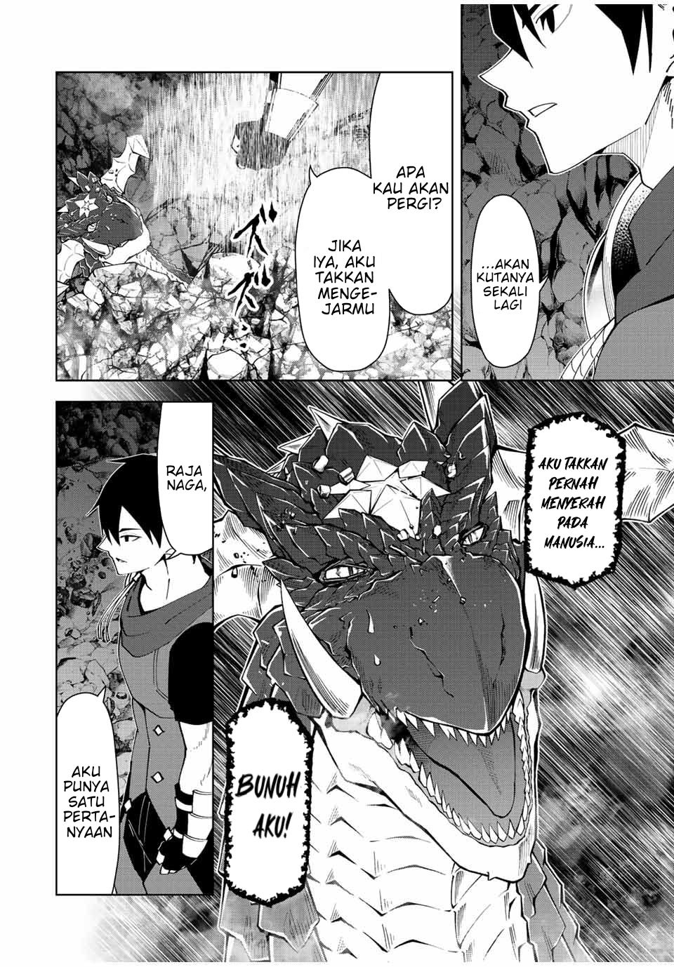 Chapter 1 - halaman 52