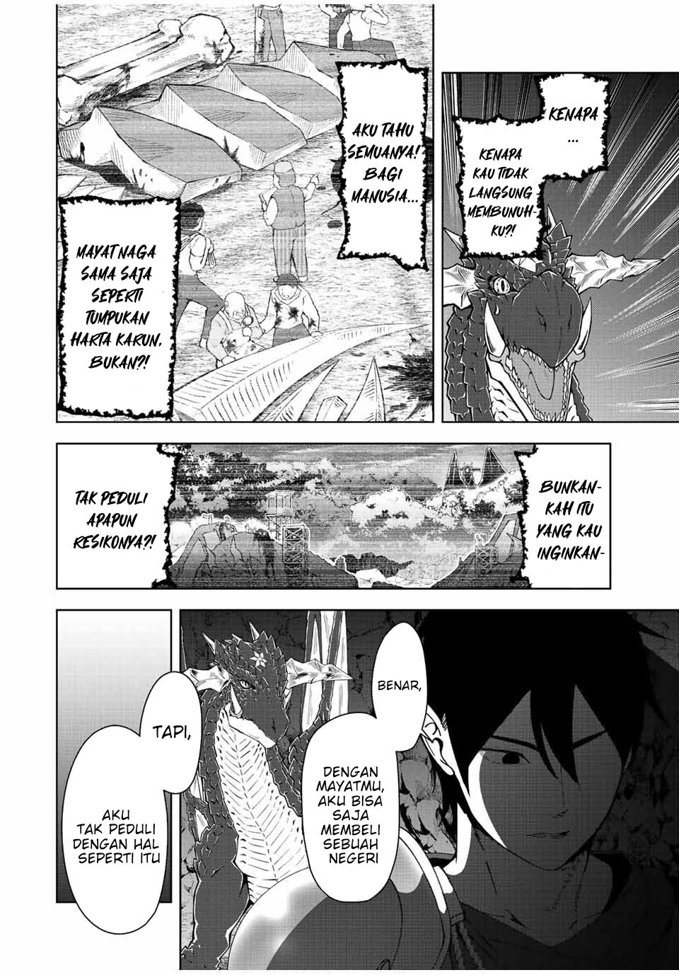 Chapter 1 - halaman 56