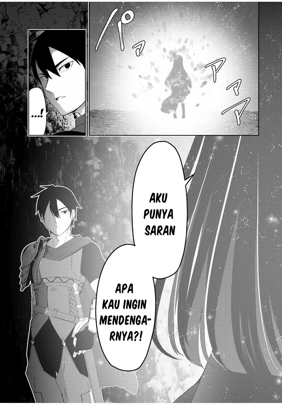 Chapter 1 - halaman 61