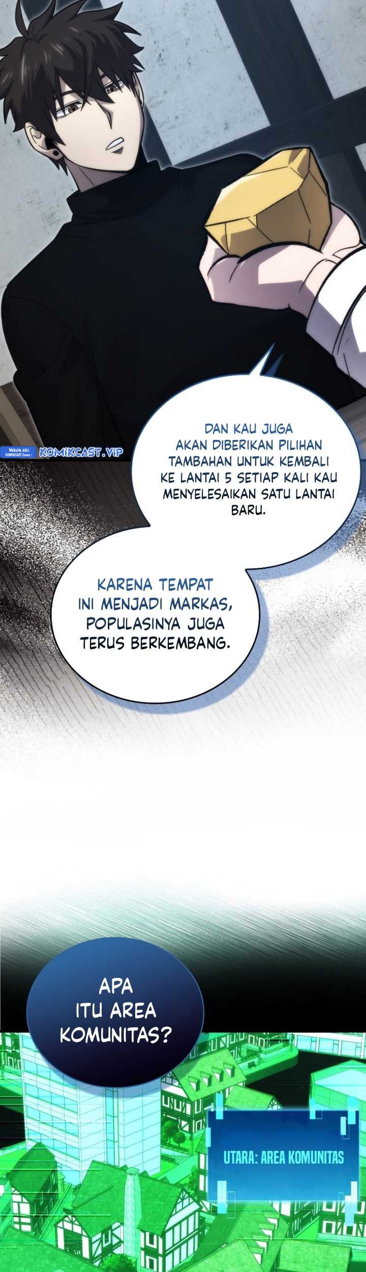 Chapter 52 - halaman 19