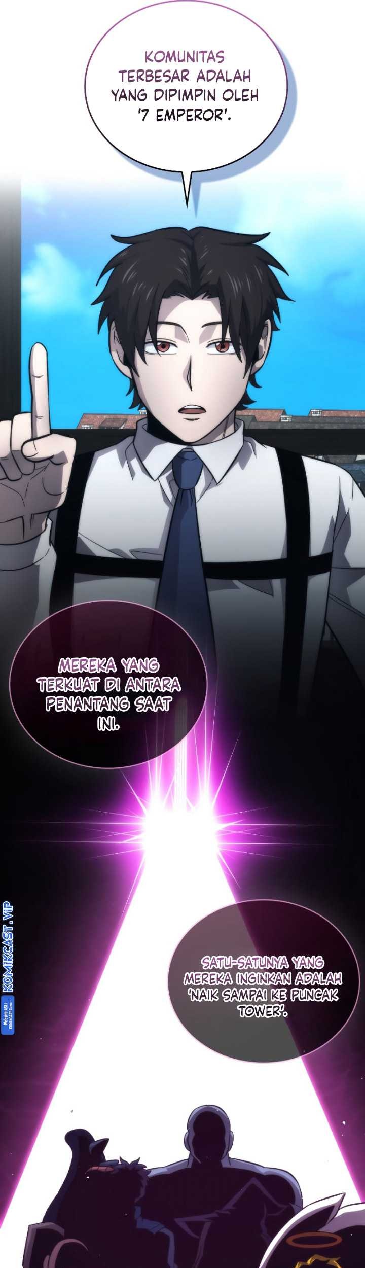 Chapter 52 - halaman 21