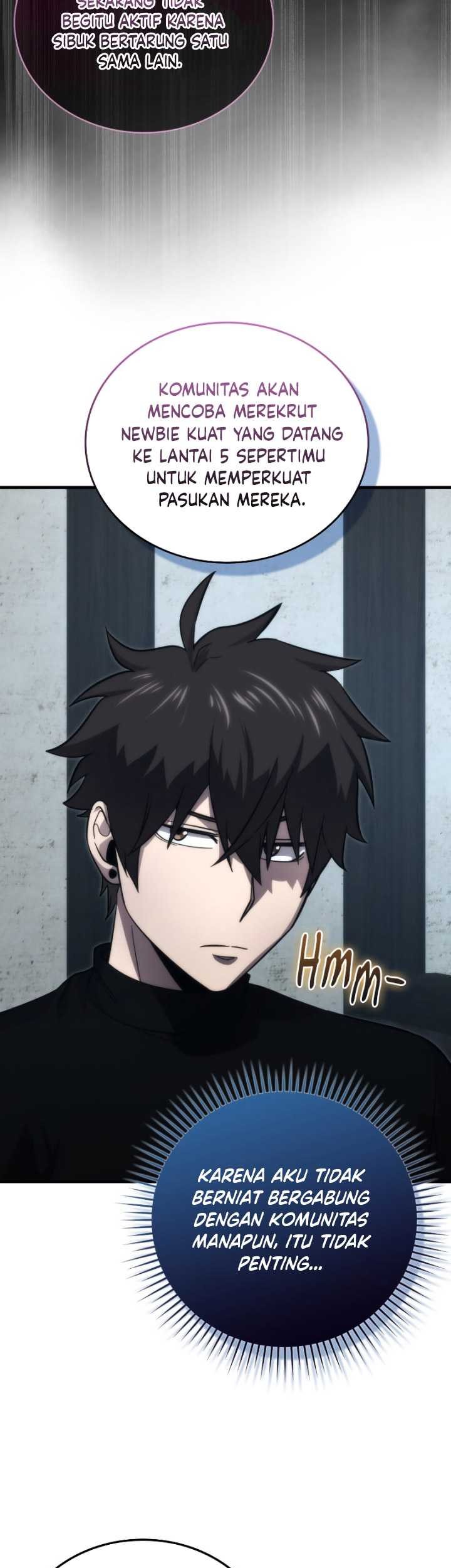 Chapter 52 - halaman 23