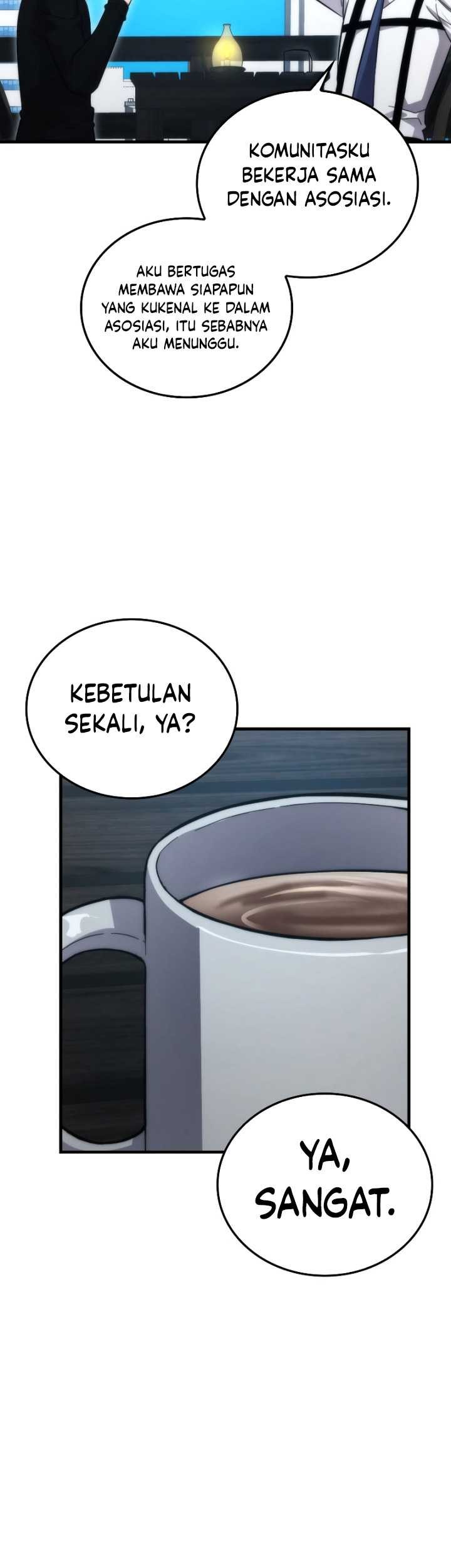 Chapter 52 - halaman 25