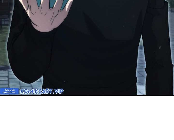 Chapter 52 - halaman 28