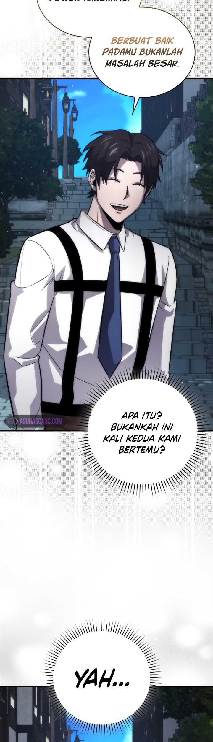 Chapter 52 - halaman 31