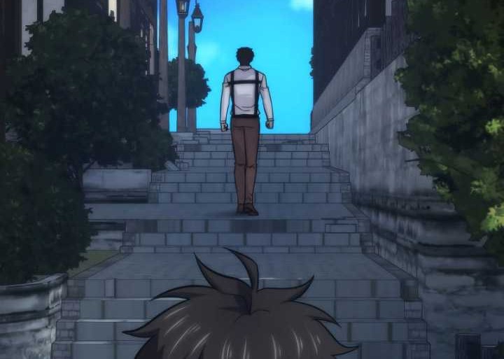 Chapter 52 - halaman 32