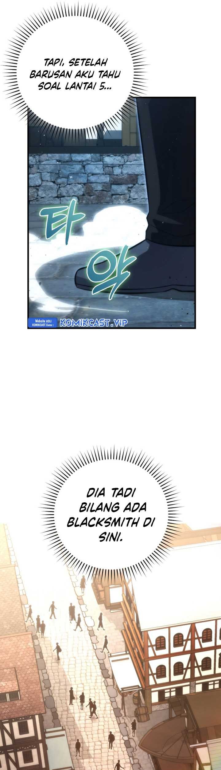 Chapter 52 - halaman 37
