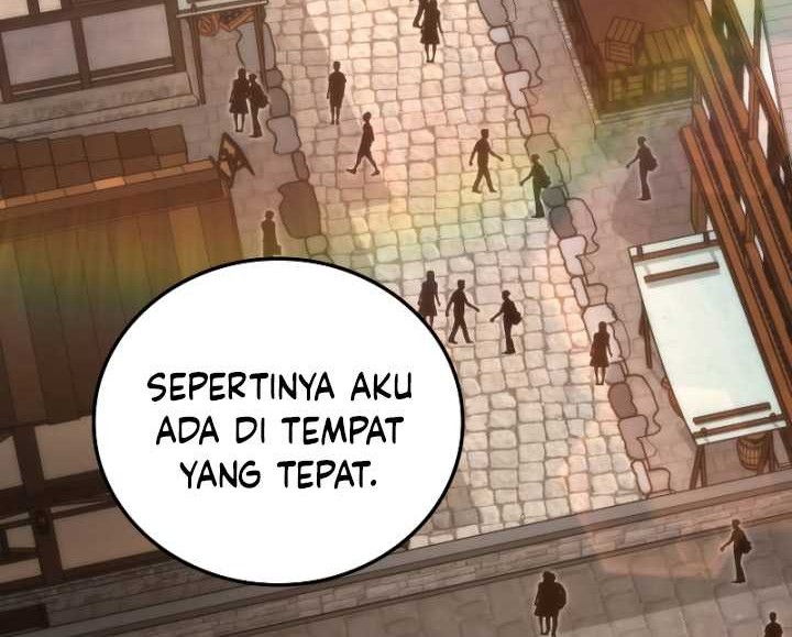 Chapter 52 - halaman 38