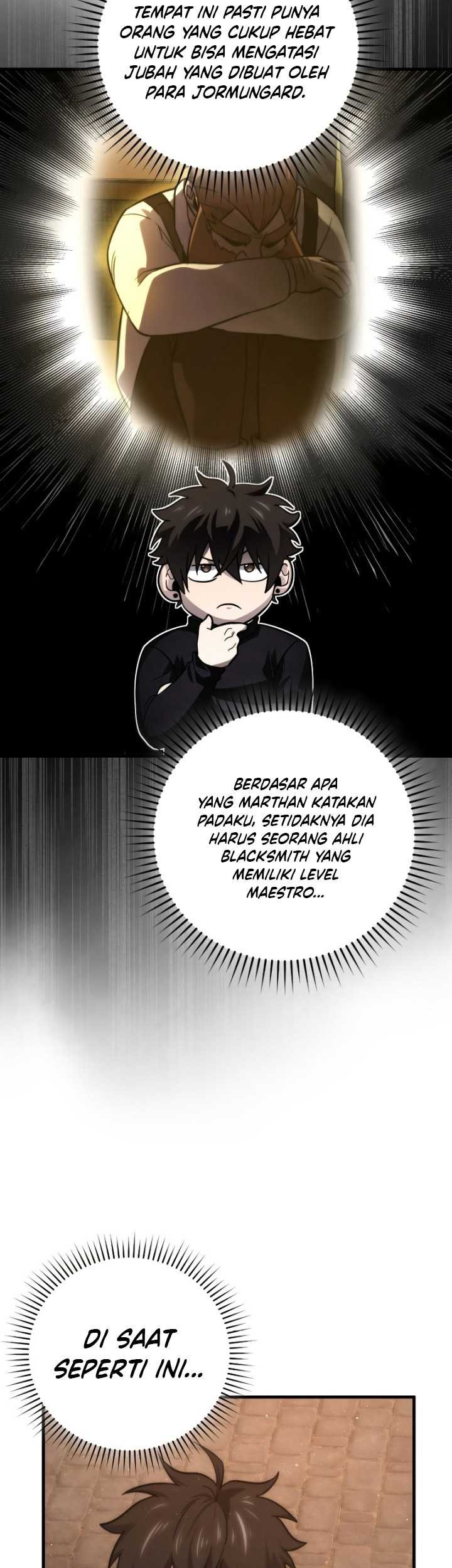 Chapter 52 - halaman 43