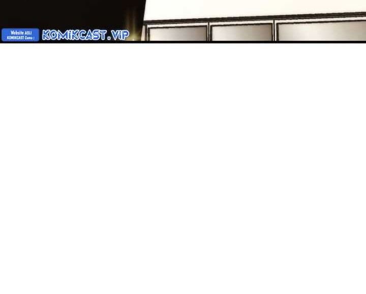 Chapter 52 - halaman 46