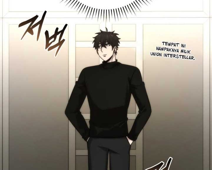 Chapter 52 - halaman 48