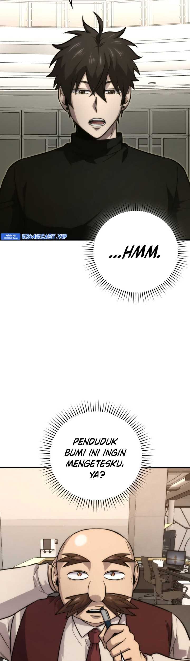 Chapter 52 - halaman 51