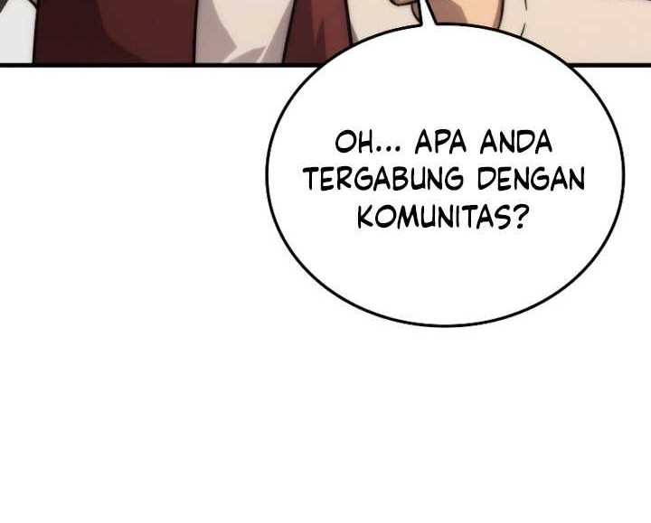 Chapter 52 - halaman 52