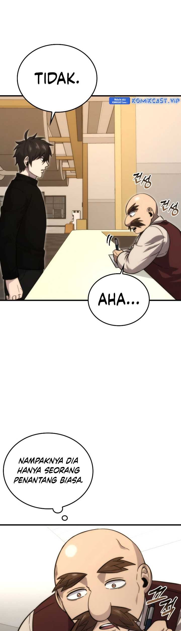 Chapter 52 - halaman 53