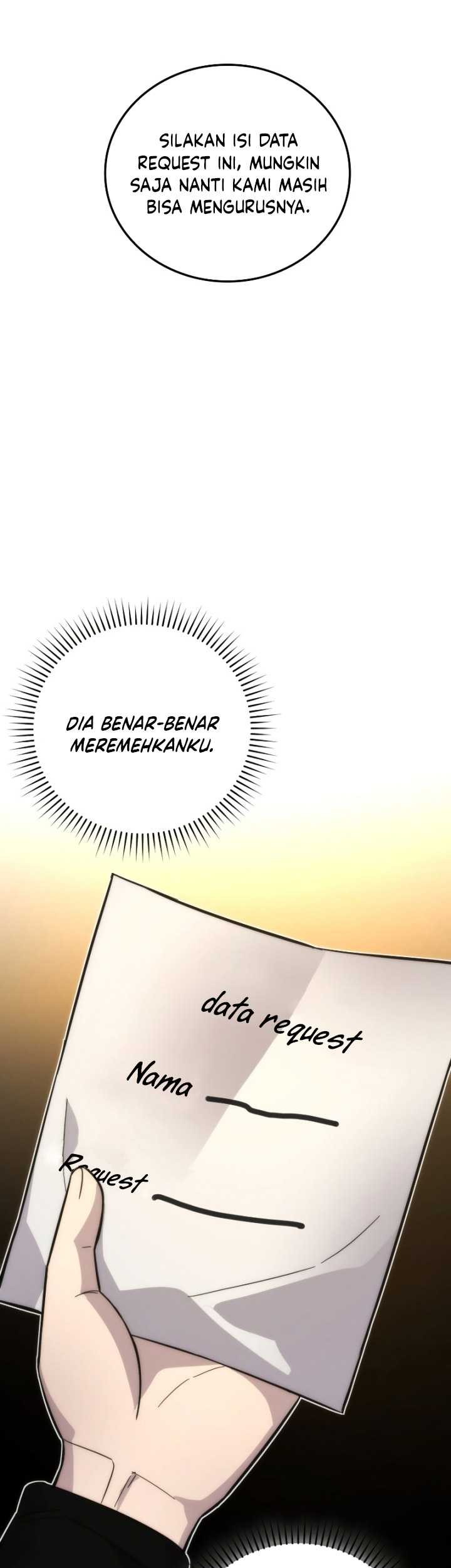 Chapter 52 - halaman 55
