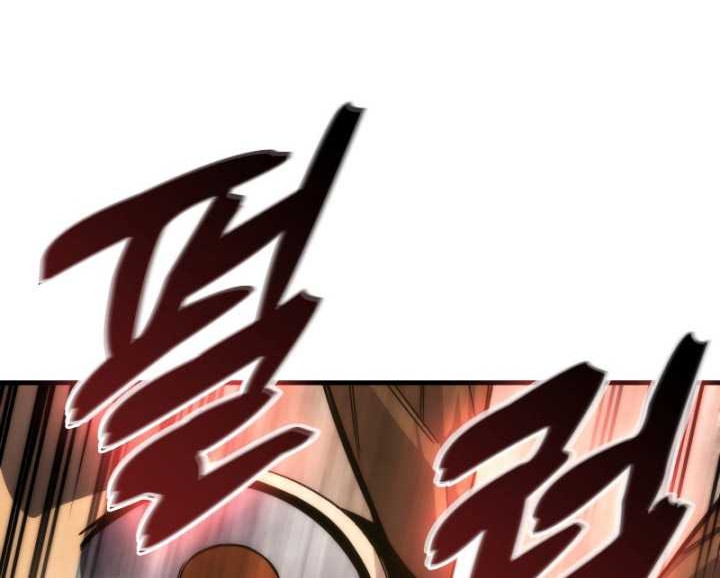 Chapter 52 - halaman 58