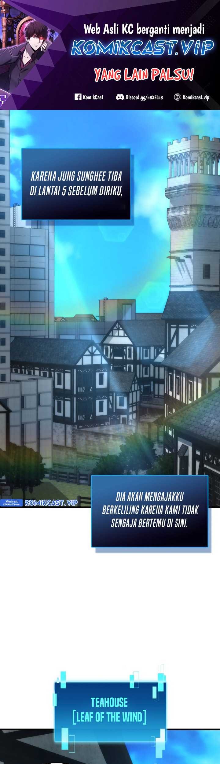 Chapter 52 - halaman 3