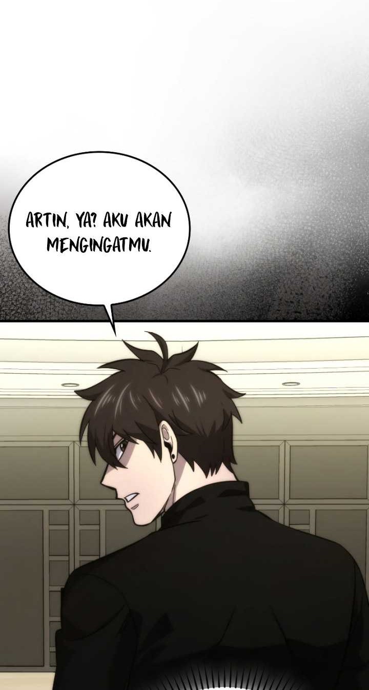 Chapter 52 - halaman 62