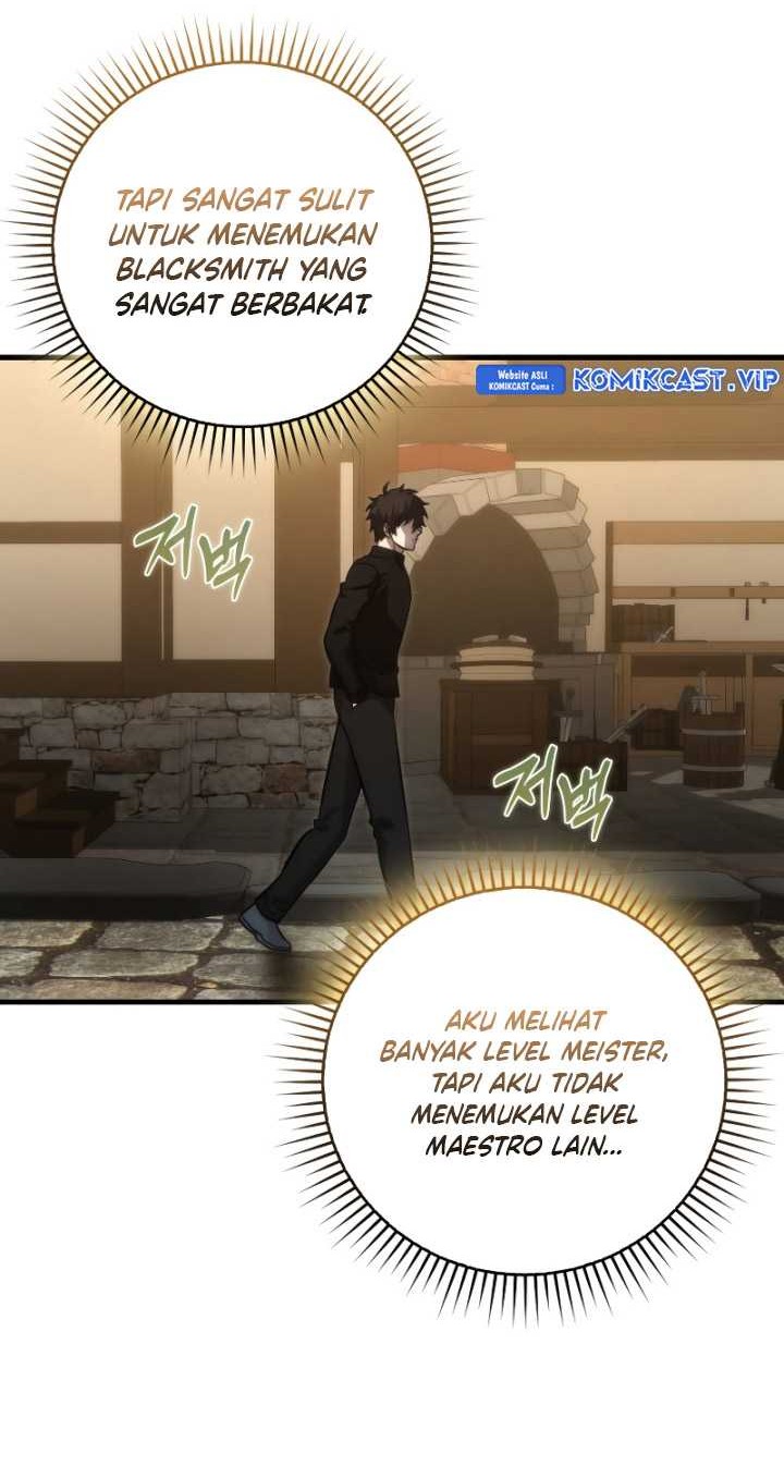 Chapter 52 - halaman 66