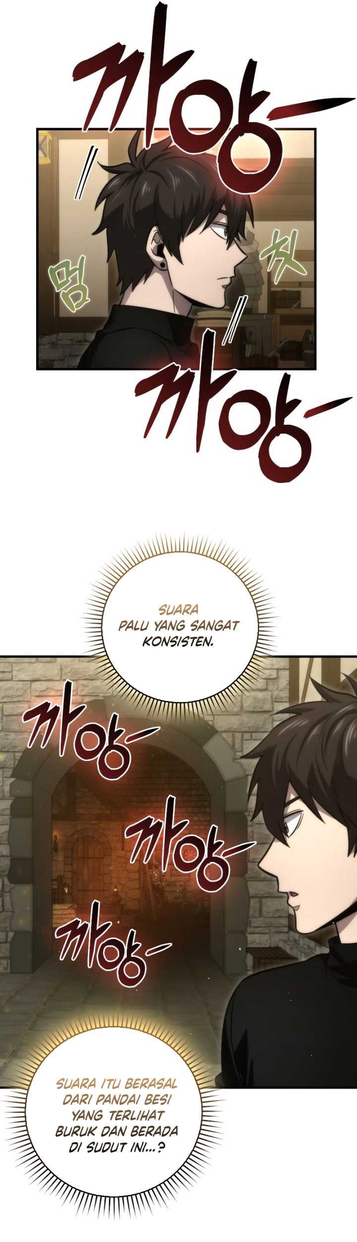 Chapter 52 - halaman 67
