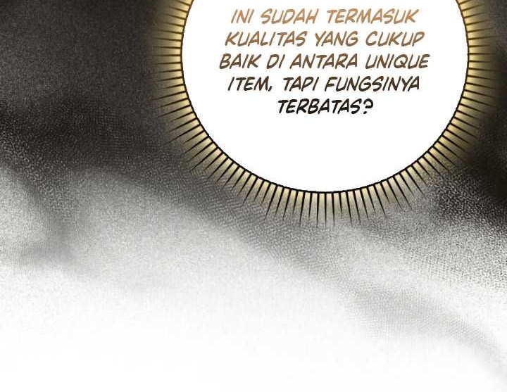 Chapter 52 - halaman 70