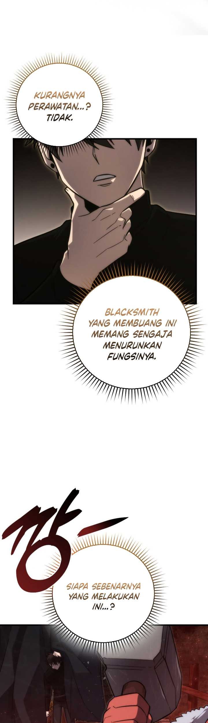Chapter 52 - halaman 71