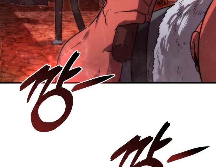 Chapter 52 - halaman 72