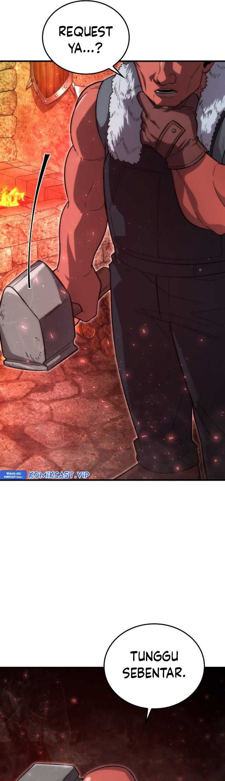 Chapter 52 - halaman 75