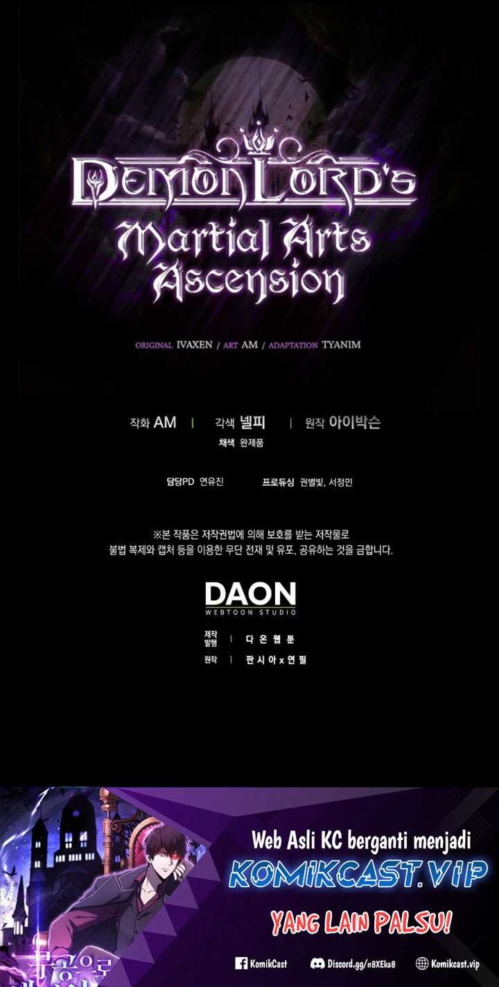 Chapter 52 - halaman 78
