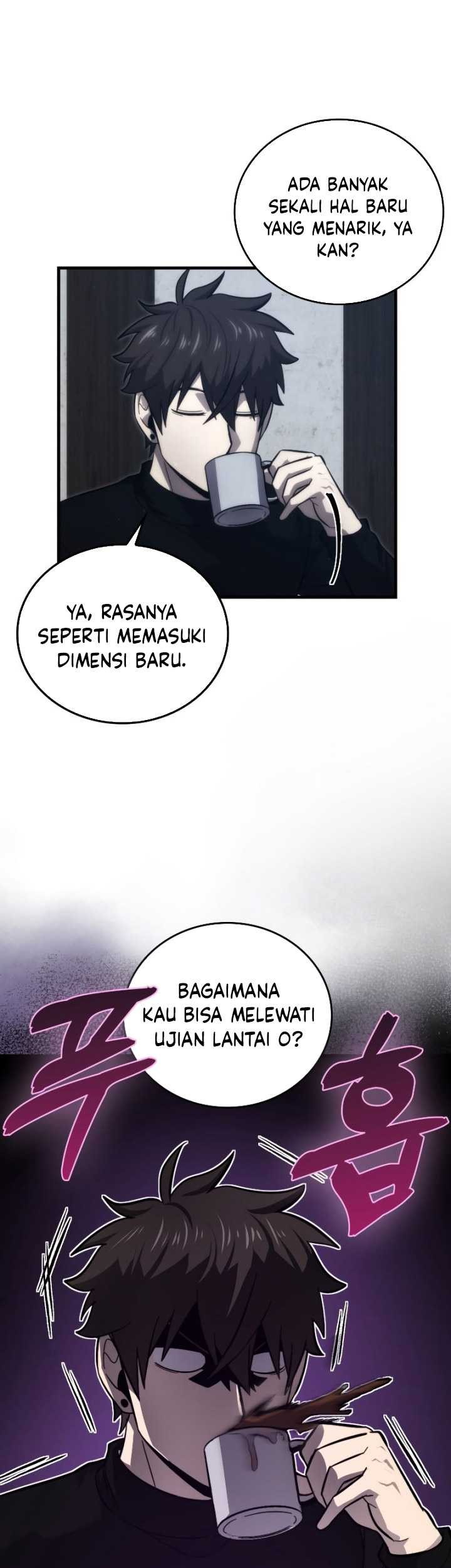 Chapter 52 - halaman 5