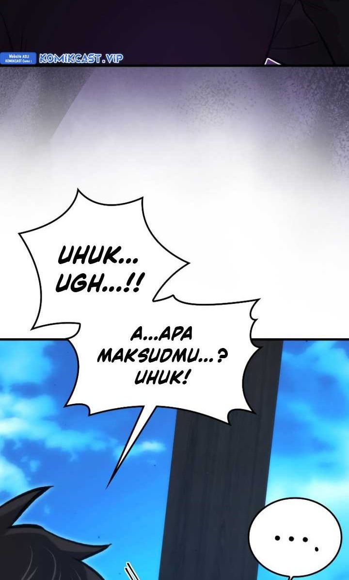 Chapter 52 - halaman 6