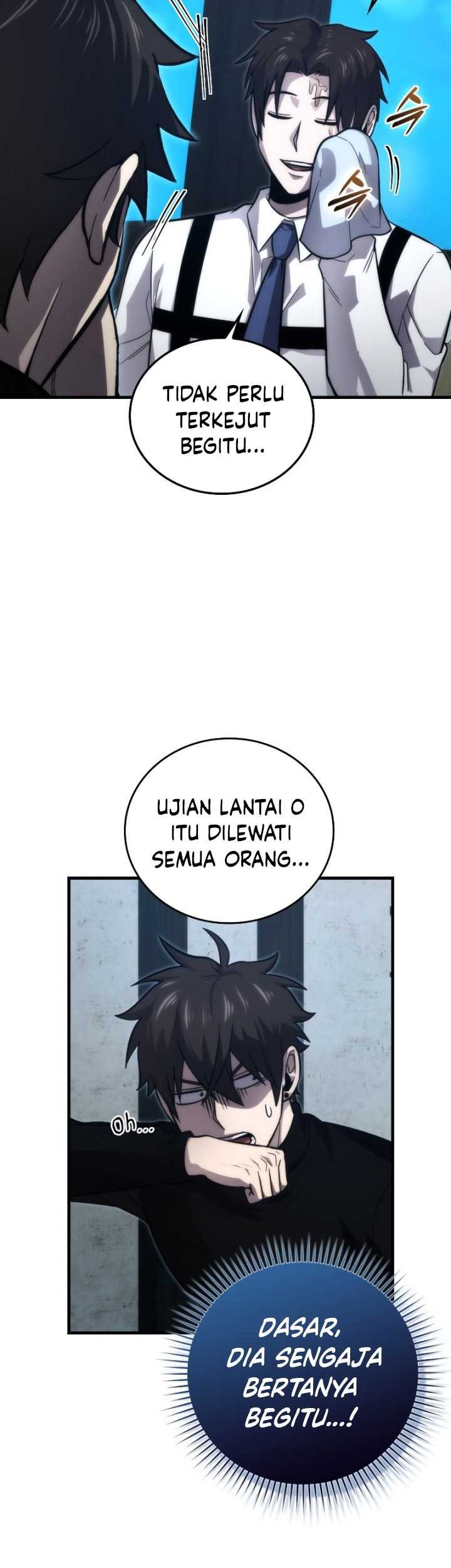 Chapter 52 - halaman 7