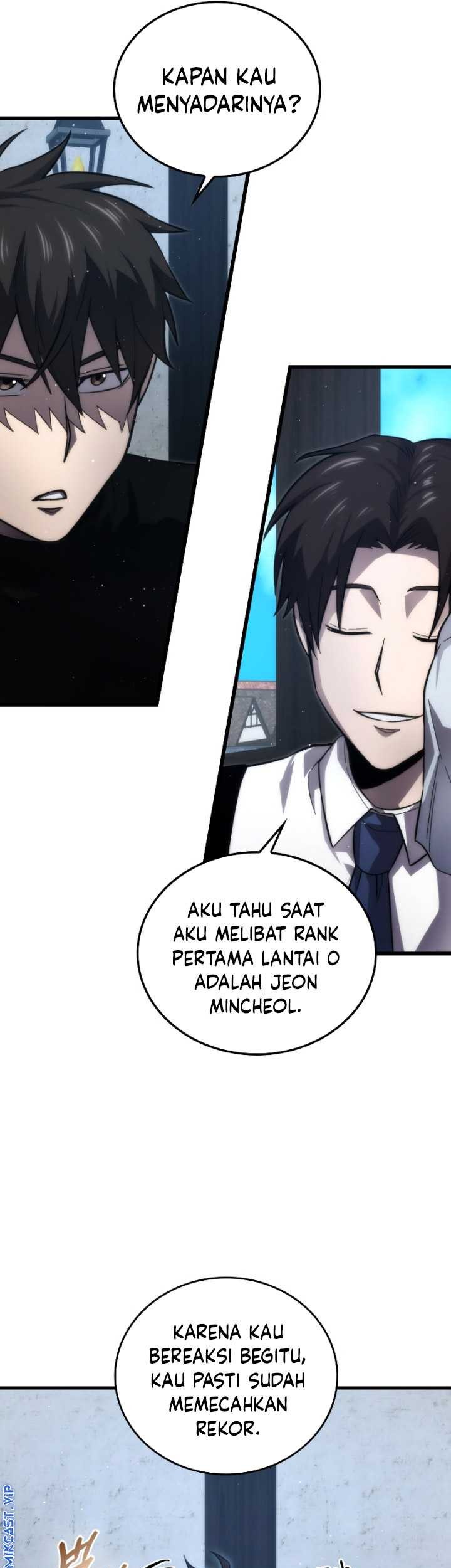 Chapter 52 - halaman 9
