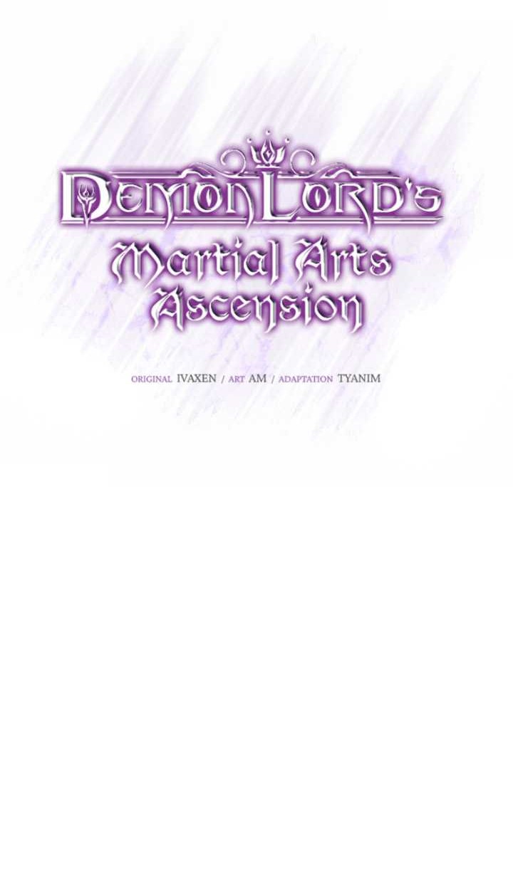 Chapter 52 - halaman 12