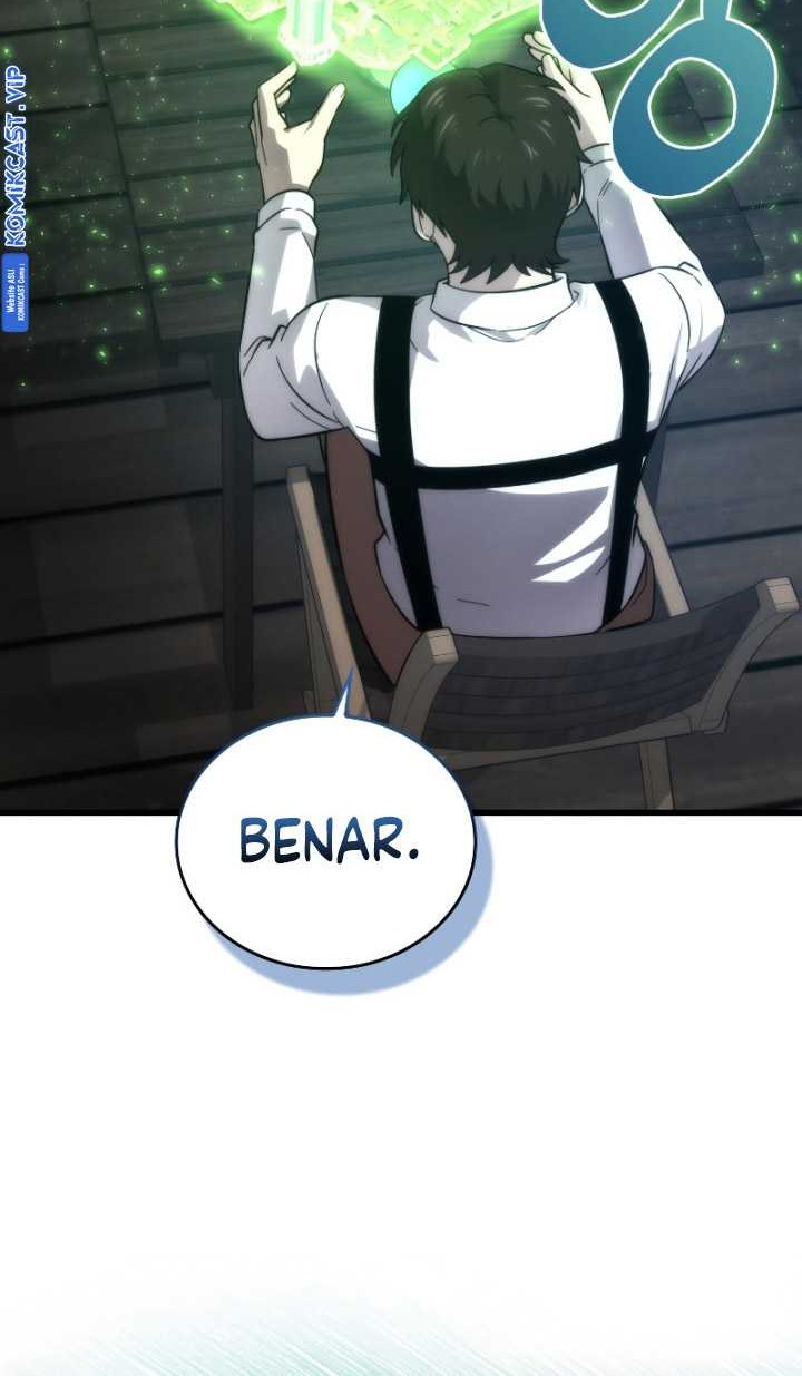 Chapter 52 - halaman 14