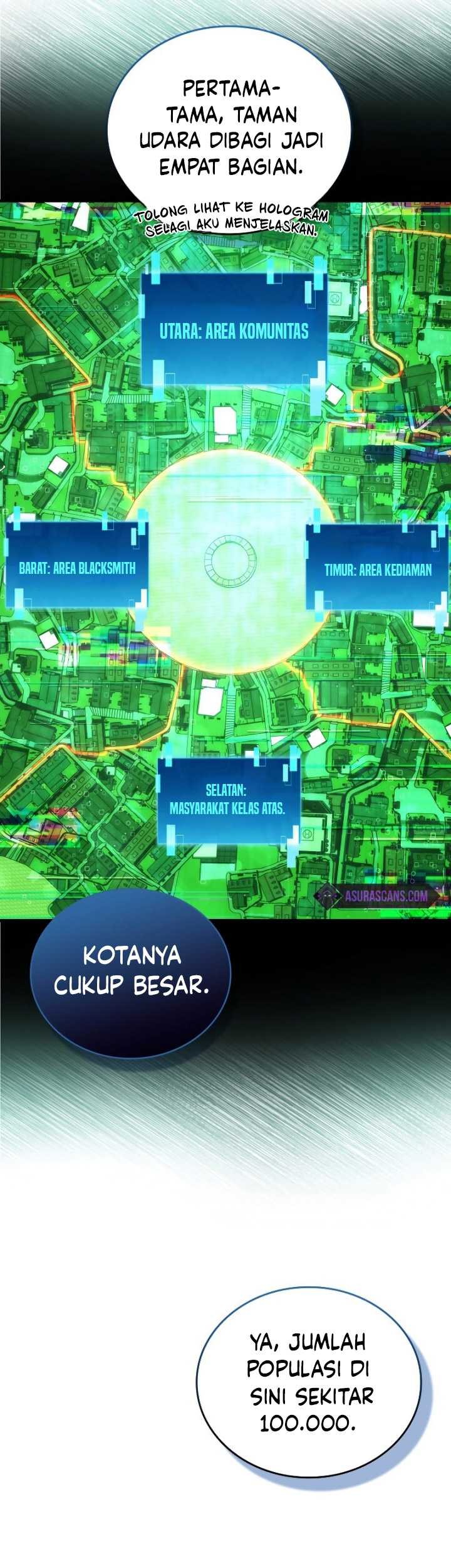 Chapter 52 - halaman 15
