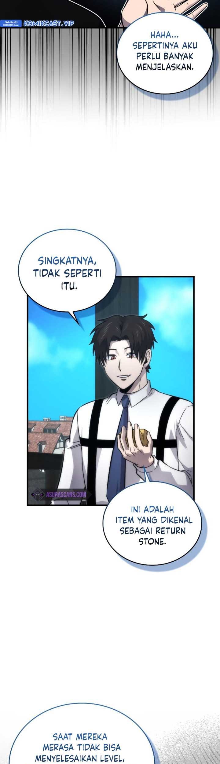 Chapter 52 - halaman 17