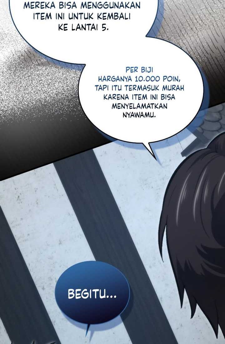 Chapter 52 - halaman 18