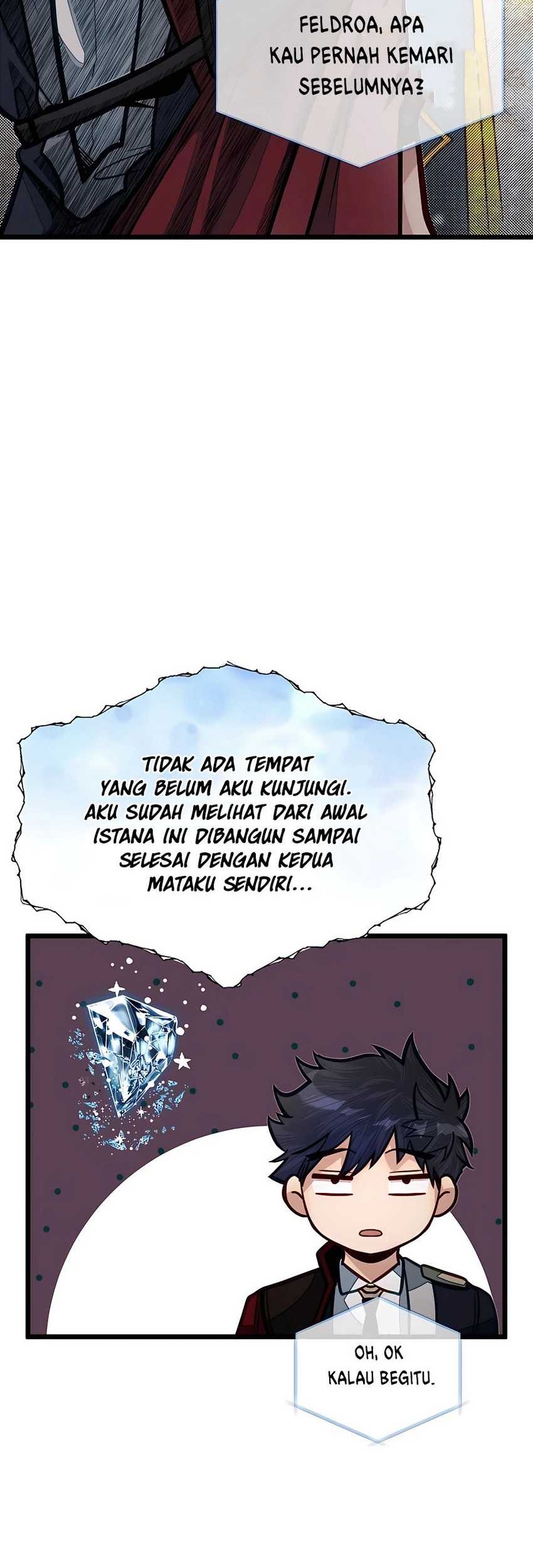 Chapter 49 - halaman 36