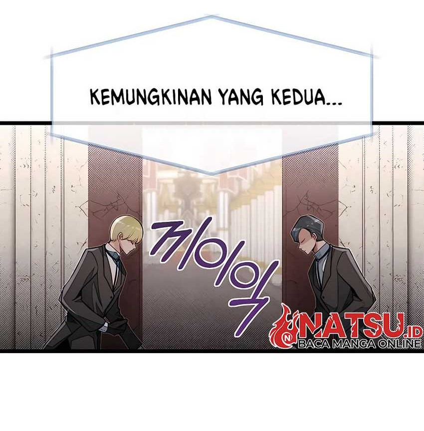 Chapter 49 - halaman 38