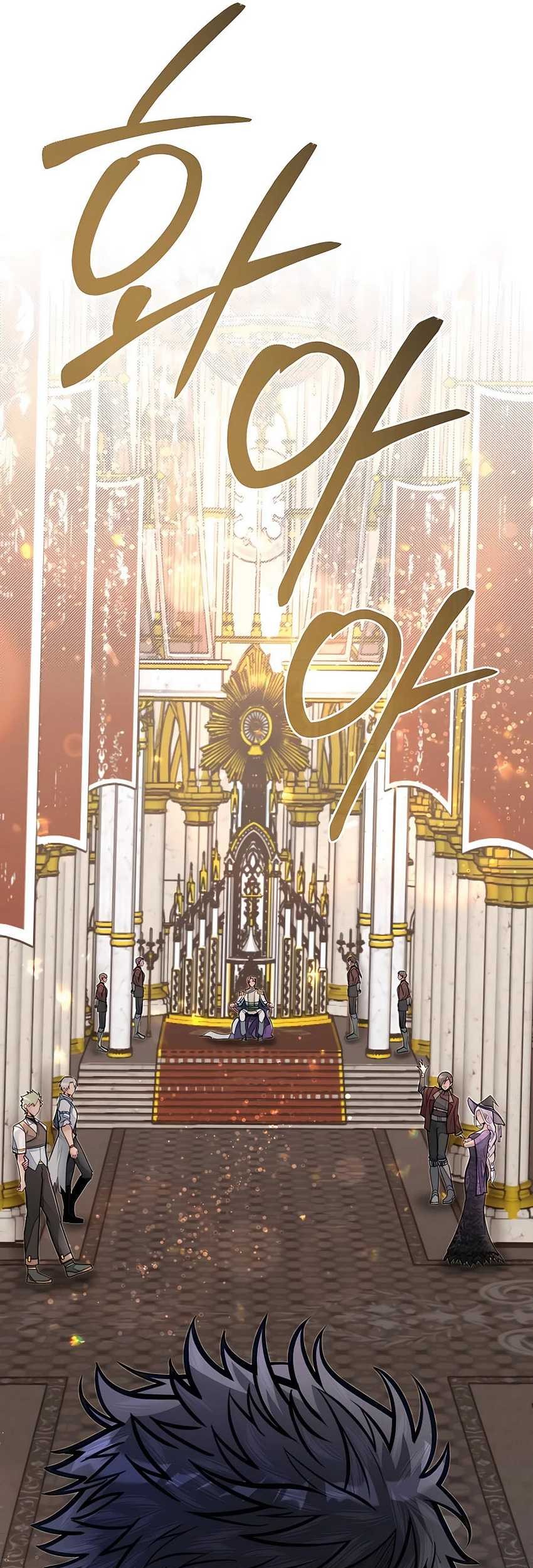 Chapter 49 - halaman 39