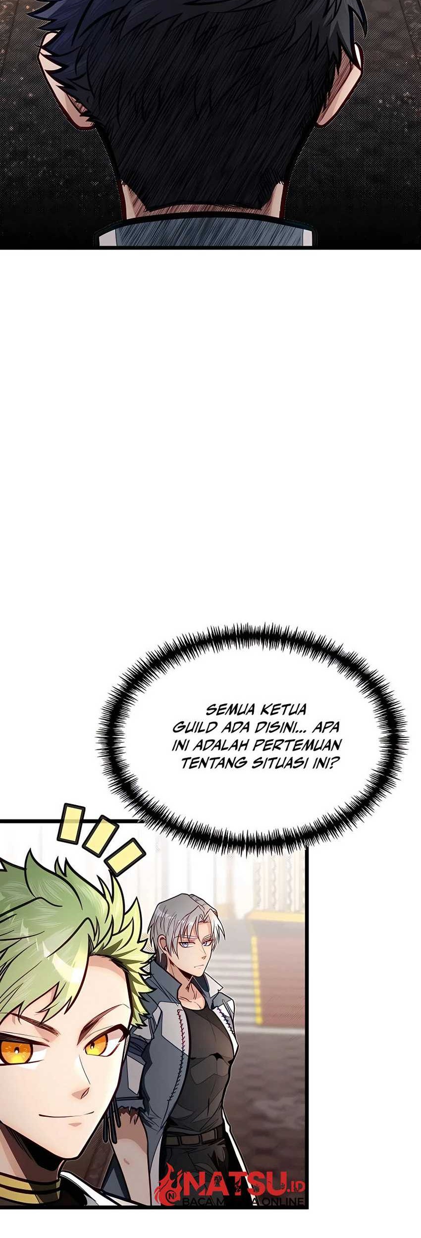 Chapter 49 - halaman 40