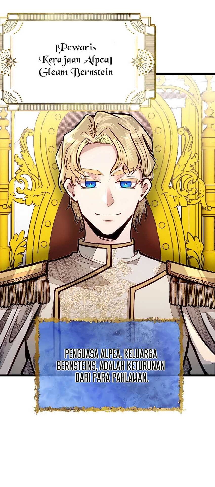 Chapter 49 - halaman 42