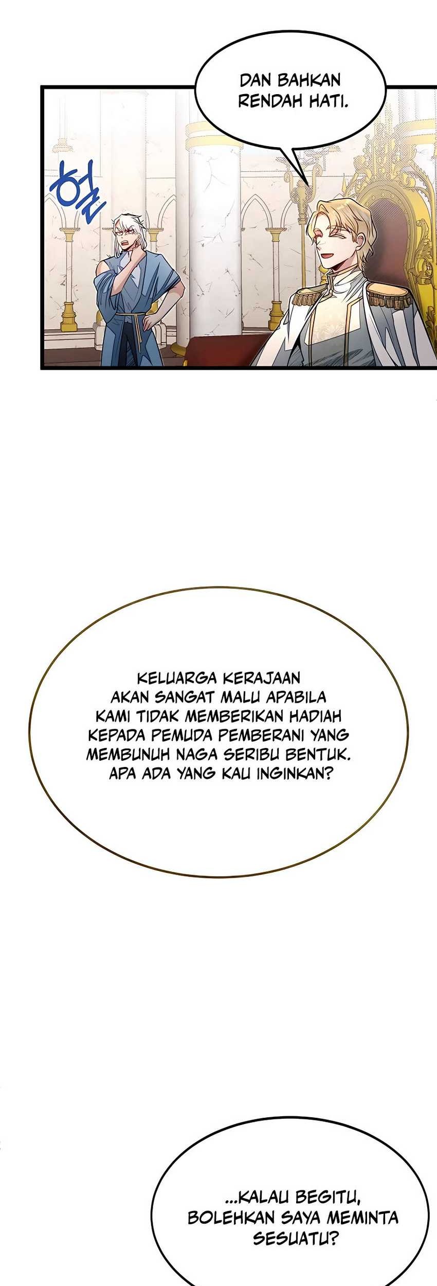 Chapter 49 - halaman 48