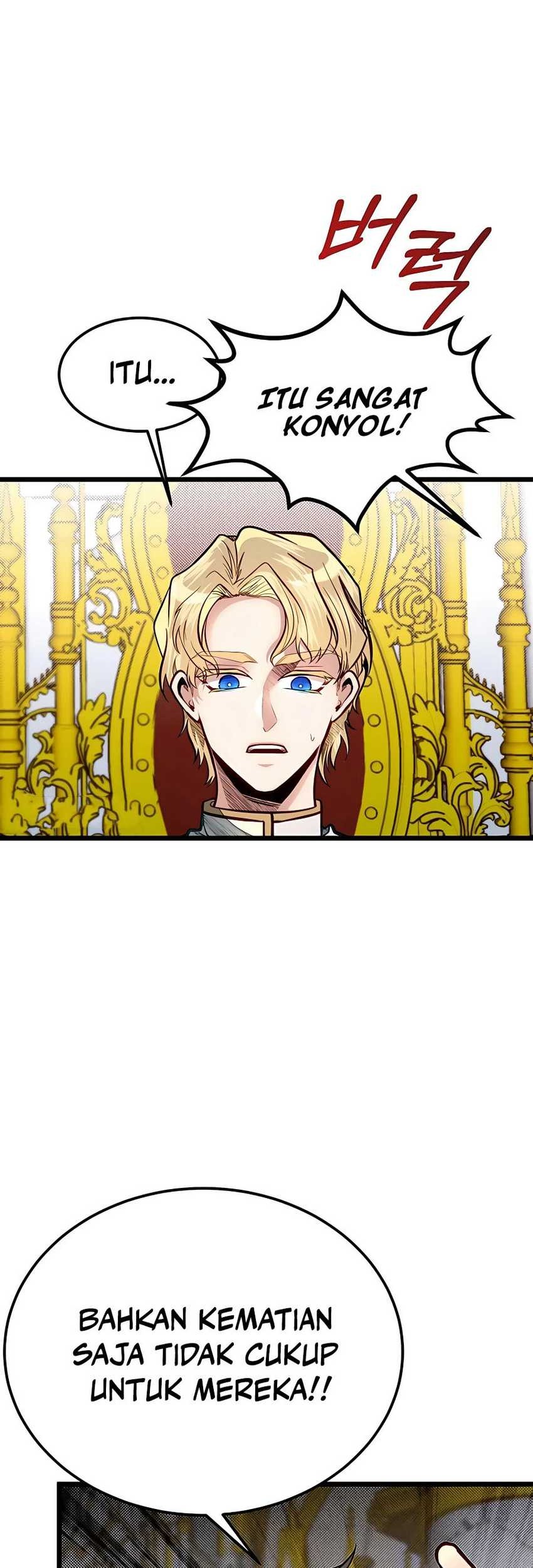 Chapter 49 - halaman 52
