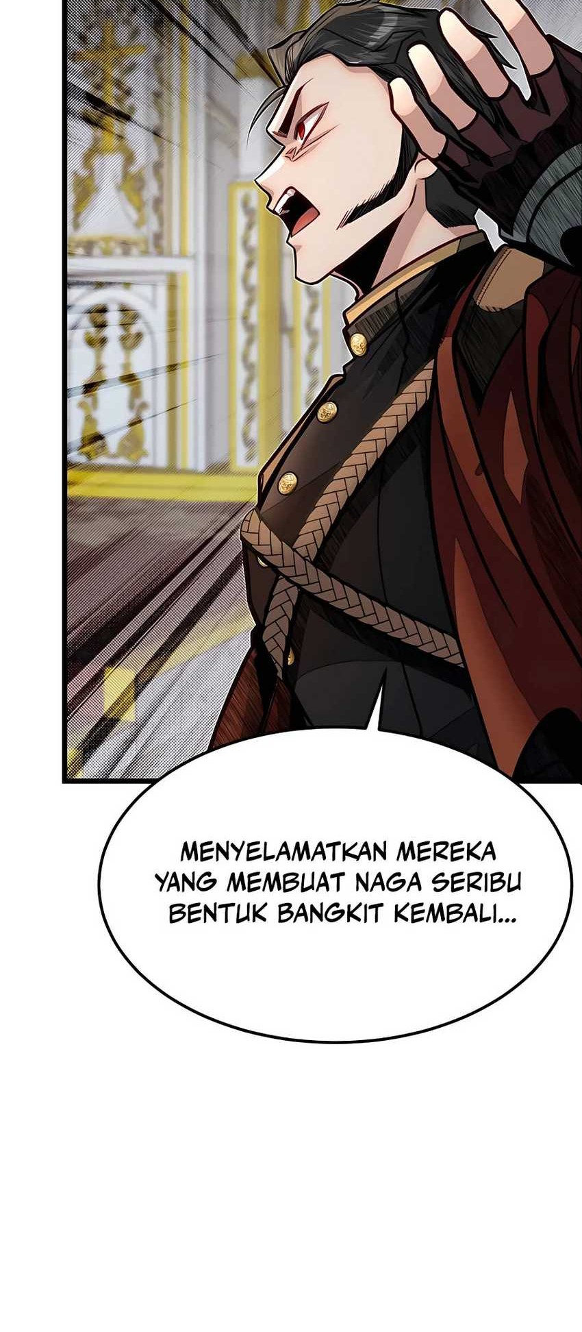 Chapter 49 - halaman 53