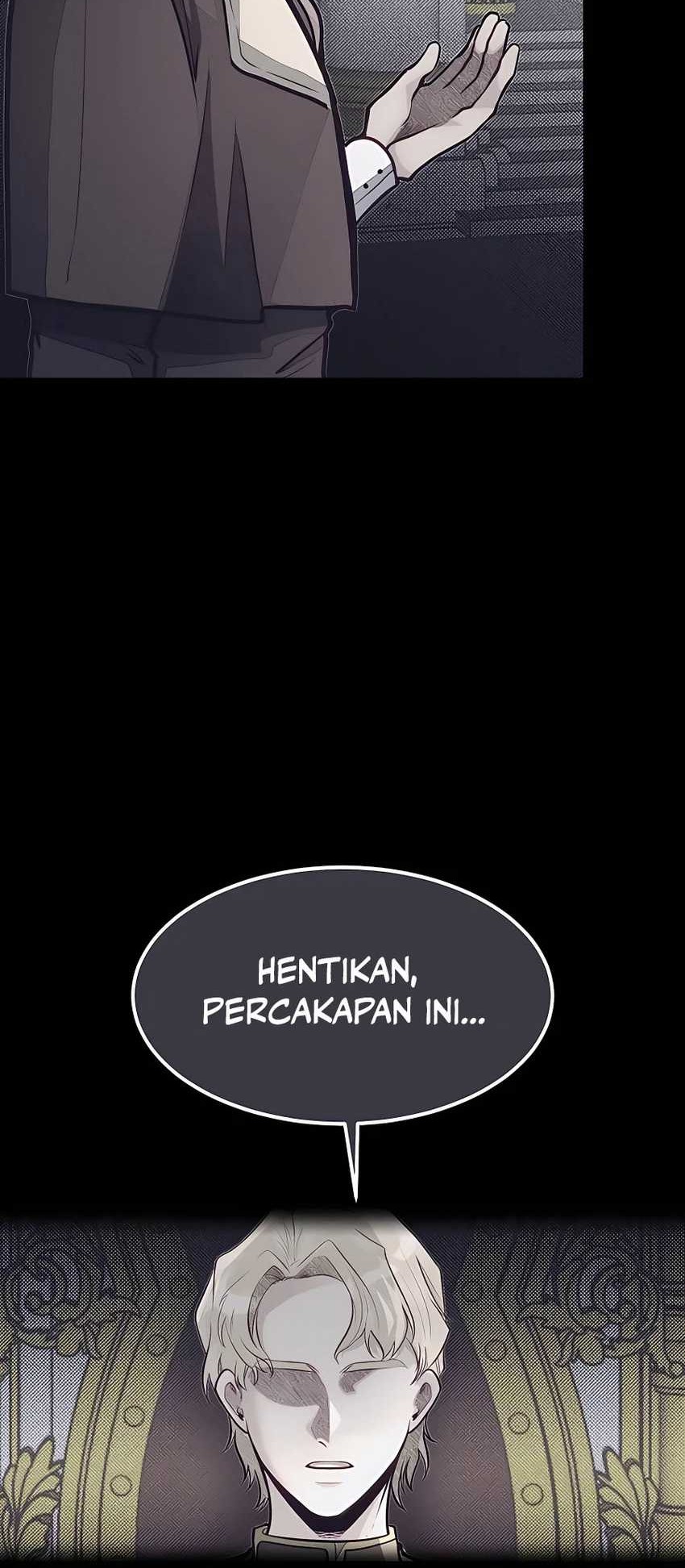 Chapter 49 - halaman 6