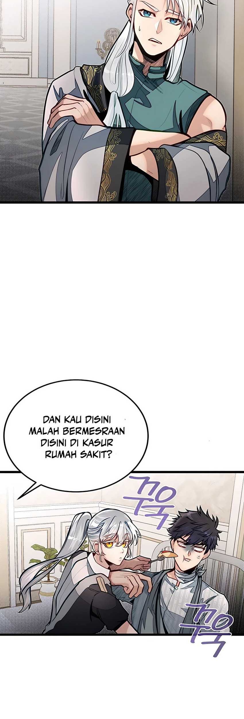 Chapter 49 - halaman 9